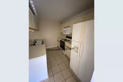 2949 Poplar Avenue, Leesburg, FL 34748 - Photo 6