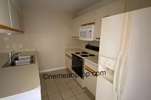 2949 Poplar Ave, Leesburg, FL 34748 - Photo 6