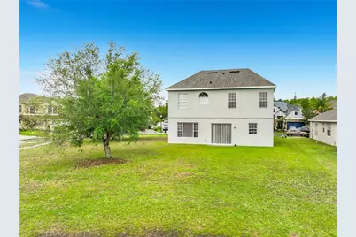 2238 Cedar Garden Drive, Orlando, FL 32824 - Photo 54