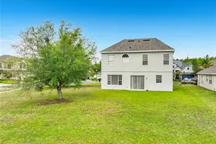 2238 Cedar Garden Dr, Orlando, FL 32824 - Photo 54