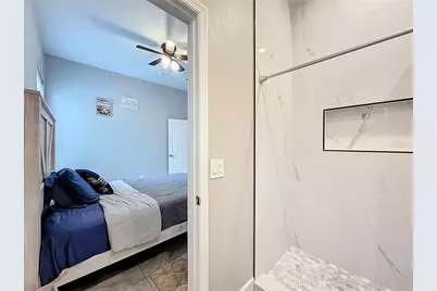 2238 Cedar Garden Drive, Orlando, FL 32824 - Photo 28