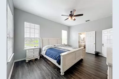 2238 Cedar Garden Drive, Orlando, FL 32824 - Photo 40