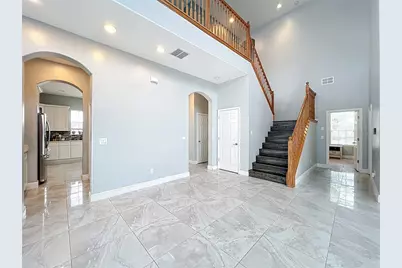 2238 Cedar Garden Drive, Orlando, FL 32824 - Photo 8