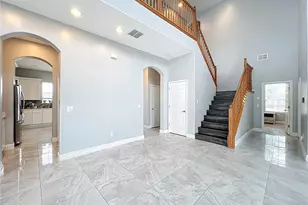 2238 Cedar Garden Dr, Orlando, FL 32824 - Photo 8