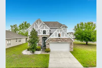 2238 Cedar Garden Drive, Orlando, FL 32824 - Photo 1