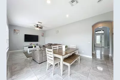 2238 Cedar Garden Drive, Orlando, FL 32824 - Photo 18