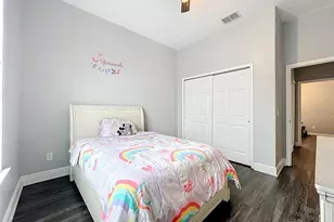 2238 Cedar Garden Dr, Orlando, FL 32824 - Photo 50