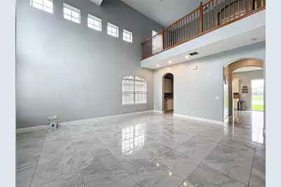 2238 Cedar Garden Drive, Orlando, FL 32824 - Photo 6