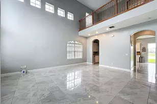 2238 Cedar Garden Dr, Orlando, FL 32824 - Photo 6