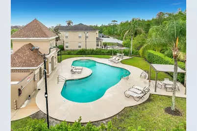 2238 Cedar Garden Drive, Orlando, FL 32824 - Photo 58