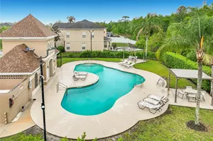 2238 Cedar Garden Dr, Orlando, FL 32824 - Photo 58