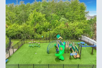2238 Cedar Garden Drive, Orlando, FL 32824 - Photo 62
