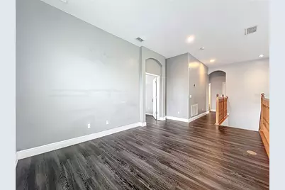 2238 Cedar Garden Drive, Orlando, FL 32824 - Photo 34