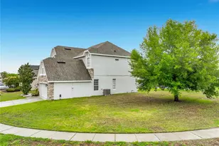 2238 Cedar Garden Dr, Orlando, FL 32824 - Photo 4