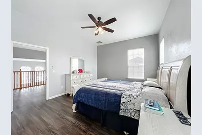 2238 Cedar Garden Drive, Orlando, FL 32824 - Photo 38