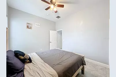 2238 Cedar Garden Drive, Orlando, FL 32824 - Photo 26