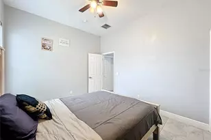 2238 Cedar Garden Dr, Orlando, FL 32824 - Photo 26