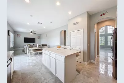 2238 Cedar Garden Drive, Orlando, FL 32824 - Photo 14