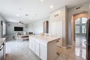 2238 Cedar Garden Dr, Orlando, FL 32824 - Photo 14