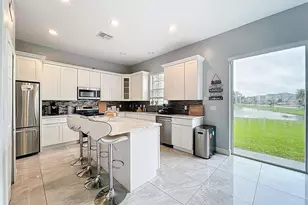 2238 Cedar Garden Dr, Orlando, FL 32824 - Photo 16