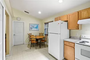 116 Bellmont Ln, Davenport, FL 33897 - Photo 12