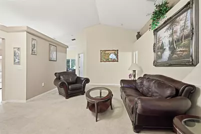 116 Bellmont Lane, Davenport, FL 33897 - Photo 10