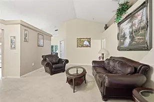 116 Bellmont Ln, Davenport, FL 33897 - Photo 10