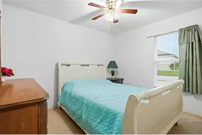 116 Bellmont Lane, Davenport, FL 33897 - Photo 24