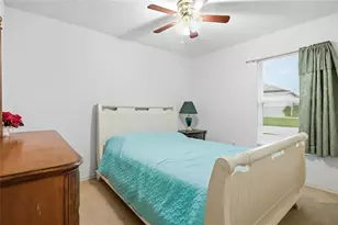 116 Bellmont Ln, Davenport, FL 33897 - Photo 24