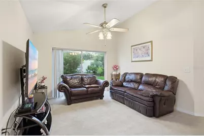 116 Bellmont Lane, Davenport, FL 33897 - Photo 18