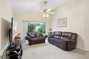 116 Bellmont Ln, Davenport, FL 33897 - Photo 18