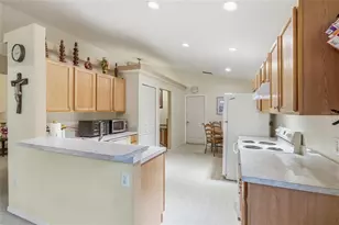 116 Bellmont Ln, Davenport, FL 33897 - Photo 14