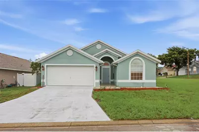 116 Bellmont Lane, Davenport, FL 33897 - Photo 4