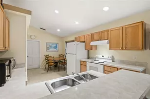116 Bellmont Ln, Davenport, FL 33897 - Photo 16