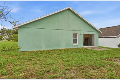 116 Bellmont Lane, Davenport, FL 33897 - Photo 34