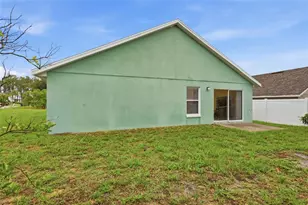 116 Bellmont Ln, Davenport, FL 33897 - Photo 34