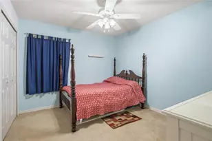 116 Bellmont Ln, Davenport, FL 33897 - Photo 26