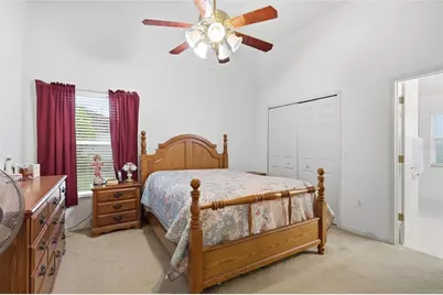 116 Bellmont Lane, Davenport, FL 33897 - Photo 30