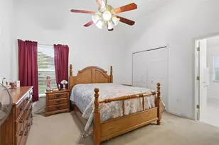 116 Bellmont Ln, Davenport, FL 33897 - Photo 30
