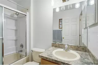 116 Bellmont Lane, Davenport, FL 33897 - Photo 22