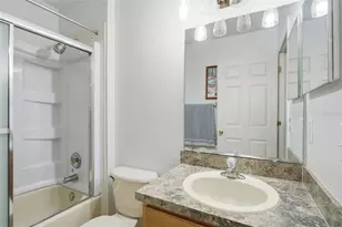 116 Bellmont Ln, Davenport, FL 33897 - Photo 22