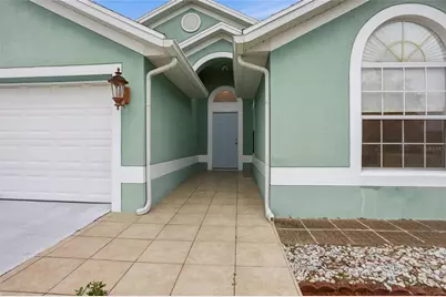 116 Bellmont Lane, Davenport, FL 33897 - Photo 6