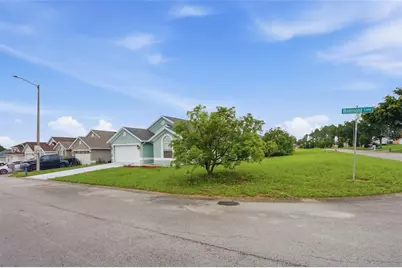 116 Bellmont Lane, Davenport, FL 33897 - Photo 2