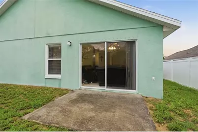 116 Bellmont Lane, Davenport, FL 33897 - Photo 32