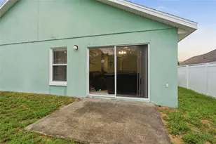 116 Bellmont Ln, Davenport, FL 33897 - Photo 32