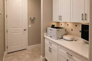3870 Bowfin Trail, Kissimmee, FL 34746 - Photo 18