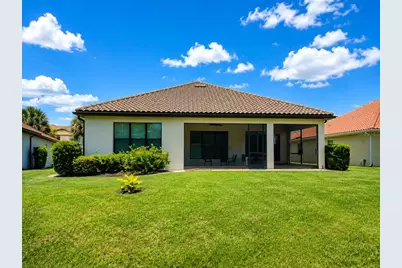 3870 Bowfin Trail, Kissimmee, FL 34746 - Photo 28