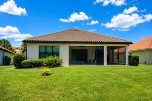 3870 Bowfin Trail, Kissimmee, FL 34746 - Photo 28