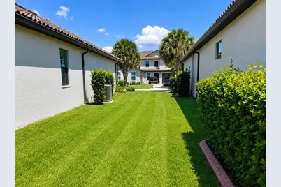 3870 Bowfin Trail, Kissimmee, FL 34746 - Photo 30