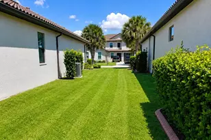 3870 Bowfin Trail, Kissimmee, FL 34746 - Photo 30